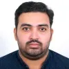 Vaisakh Mohan