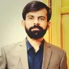 Muhammad Umar Farooq