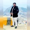 Humayun Saeed