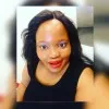 Motshidisi Modise