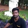 Balakrishnan