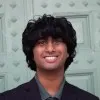 Sivaan Sharma