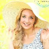 Imelia Bertz