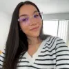 Amber Wigfall