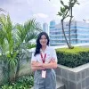 Evi Gracea Putri