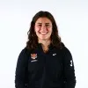 Angelina DiGirolamo