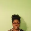 Mary Garwood
