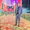 Md Afzal