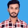 Manoj