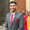 Joe Fernandes