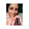 Niranjana Radhakrishnan