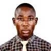 Adebowale Mohammed