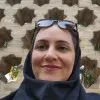 Fereshteh Ebrahimi