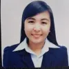 Veda Kyna Malazarte