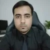 Engr Syed Kamran Ahmad