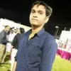 Sumit Patel