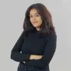 Rutu Parmar
