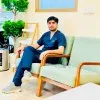 Abbas Alam