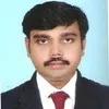 SUNIL KUMAR