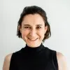 Paquisa Mazzola