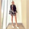 Sevgi Gürbüz