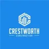 Crestworth Construction