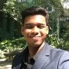 Mohamad Syakirin Abdul Rashid