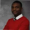 Ridwan Olaniran