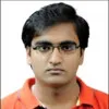 Nilay Jain