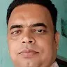 Prabhat Kumar jha