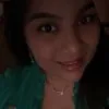 Jaqueline Rivera