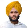 Naunihal Singh