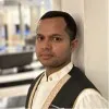Rajib Hossain