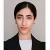 Shamim Ghorbani