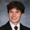 Luke Laczynski