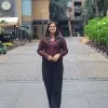 Pragya Singh