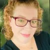 Jennifer Wassmann