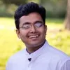 Tomojit Ghosh