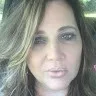Retha Lee