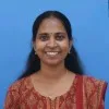 Subhashini JP
