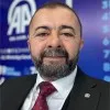 Hilmi BALCI