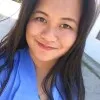 Darlene Aila Guillermo