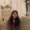 Nikhitha Talluri