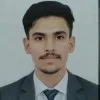 Deepak Likhitkar