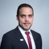Thiago Dantas