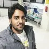 K Hareesh