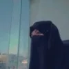 Kanwal Khalid