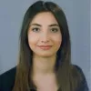 Selinay Ocak
