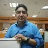 Vijay Basel