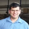 Shachar Bergson